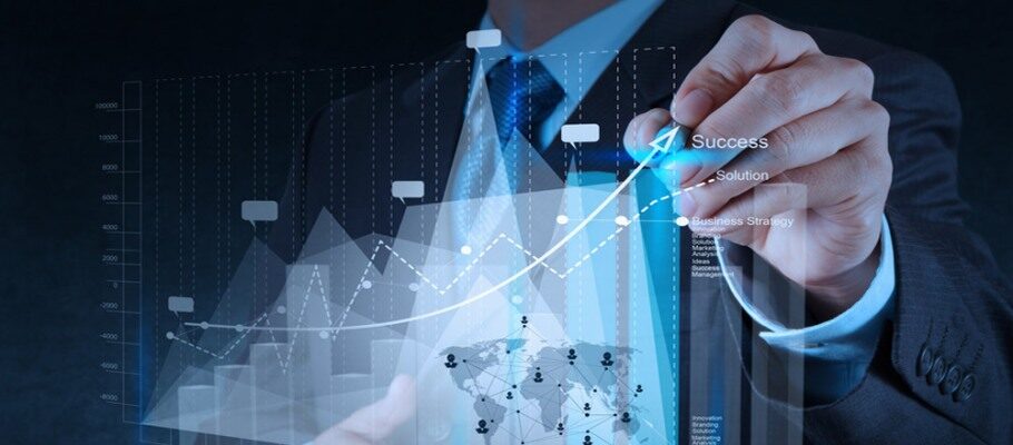 ΔΙΕΣΗ – ΕΠΕΞΕΡΓΑΣΙΑ ΞΥΛΟΥ ΑΝΩΝΥΜΗ ΕΜΠΟΡΙΚΗ ΒΙΟΜΗΧΑΝΙΚΗ ΕΤΑΙΡΕΙΑ