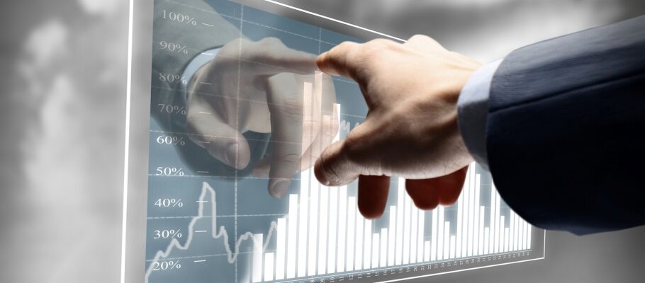 ΔΙΕΣΗ – ΕΠΕΞΕΡΓΑΣΙΑ ΞΥΛΟΥ ΑΝΩΝΥΜΗ ΕΜΠΟΡΙΚΗ ΒΙΟΜΗΧΑΝΙΚΗ ΕΤΑΙΡΕΙΑ